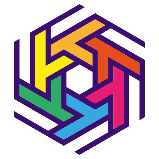 Creative Cyber Management Logo