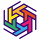 Creative Cyber Management Logo